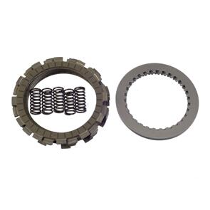 WHITES CLUTCH KIT YAM YZ250F 08-10 WCOK227