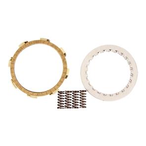 WHITES CLUTCH KIT YAM TTR125 00- WCOK230