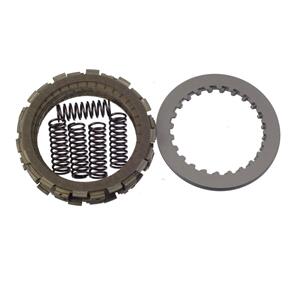 WHITES CLUTCH KIT HON CRF250R 11-13 WCOK261