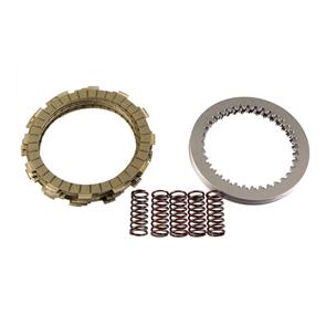 WHITES CLUTCH KIT KAW KX450F 12-13 WCOK269