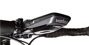 K-EDGE AERO MOUNT FOR WAHOO ROAM (V1 + V2)