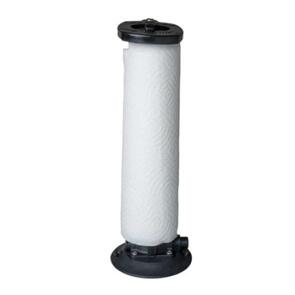 SEA SUCKER PAPER TOWEL HOLDER (MB5420)