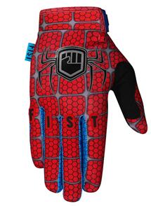 FIST WEBS GLOVE