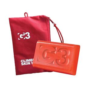 G3 PLANT BASED WAX KIT