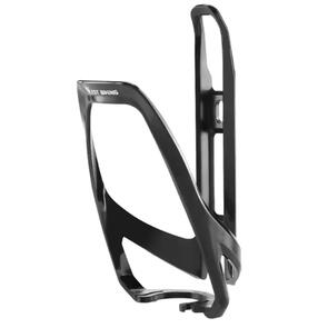 WEST BIKING LIGHTWIEGHT ONE PIECE BOTTLE CAGE BLACK