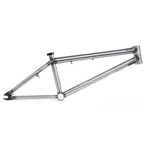 WETHEPEOPLE 4 SEASONS FRAME 20.75" GLOSSY RAW