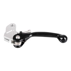 WMP WFLC332 WMP FOLDING CLUTCH LEVER HON CRF230 03-17