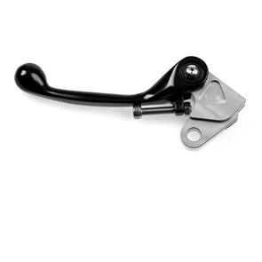 WMP WFLC387 WMP FOLDING CLUTCH LEVER - KAW