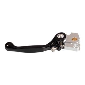 WMP WFLC455 WMP FOLDING CLUTCH LEVER - KAW