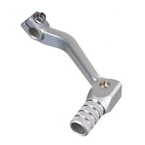 WMP WGL069 WMP GEAR LEVER ALLOY HON CRF230F / CRF150F