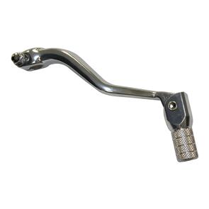 WMP WGL091 WMP GEAR LEVER ALLOY YAM YZ80/85/125 (96-04)