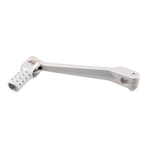 WMP WGL092 WMP GEAR LEVER ALLOY HON XR/CRF 80/100 01-