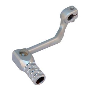 WMP WGL093 WMP GEAR LEVER ALLOY SUZ DR-Z70'08-15