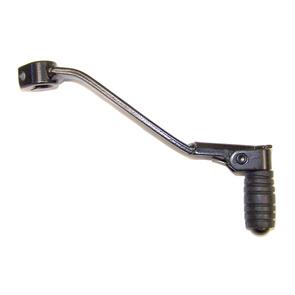 WMP WGL116 WMP GEAR LEVER SUZ DR250/350