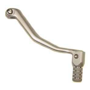 WMP WGL120 WMP GEAR LEVER ALLOY YAM YZ125/250 05-10