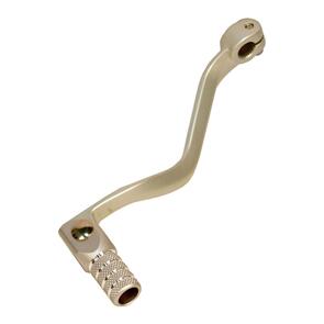 WMP WGL124 WMP GEAR LEVER SHERCO 250/300SE-R'15-16