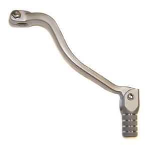 WMP WGL125 WMP GEAR LEVER ALLOY SUZ DRZ400 00-08/ RM250 94-05