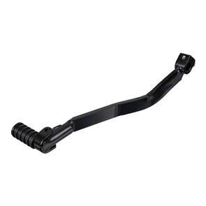 WMP WGL126L WMP GEAR LEVER HON ATV LONG