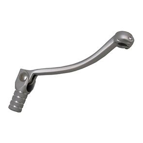 WMP WGL133 WMP GEAR LEVER ALLOY YAM YZ250F 06-12-WR250/450F 07-12