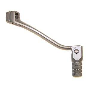 WMP WGL144 WMP GEAR LEVER ALLOY HON CRF150R 07-12