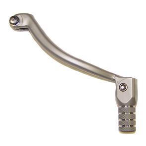 WMP WGL145 WMP GEAR LEVER ALLOY YAM YZ450F 06-12
