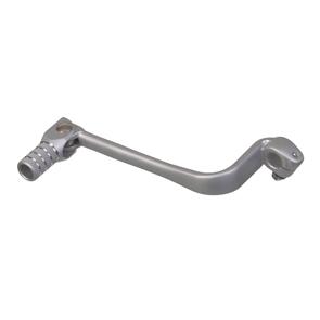 WMP WGL146 WMP GEAR LEVER ALLOY KAW/SUZ KLX/DRZ110 05-10 +1"