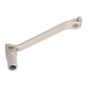 WMP WGL220 WMP GEAR LEVER ALLOY SUZ DR650'96-16