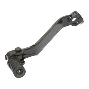 WMP WGL221 WMP GEAR LEVER HON XR650L'93-16