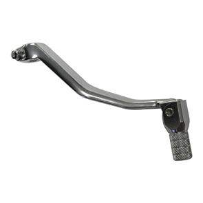 WMP WGL226 WMP GEAR LEVER ALLOY YAM YZ250 (2 STROKE) /450F (99-04)