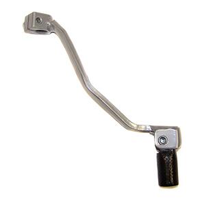 WMP WGL228 WMP GEAR LEVER YAM YZ250F 01-05/WR250F 01-06 WR450F 03-06
