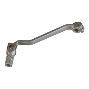 WMP WGL260 WMP GEAR LEVER ALLOY HON XR400R'96-04