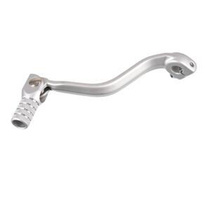 WMP WGL261 WMP GEAR LEVER ALLOY KAW KX100'95-16 KX80/85