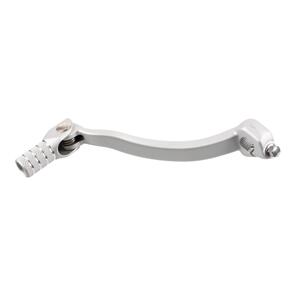 WMP WGL281 WMP GEAR LEVER ALLOY YAM YZ250F/450F WR250F(15-16)