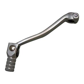 WMP WGL282 WMP GEAR LEVER ALLOY KAW KX450F 09-11