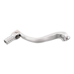 WMP WGL284 WMP GEAR LEVER ALLOY HON CRF250R 10-16