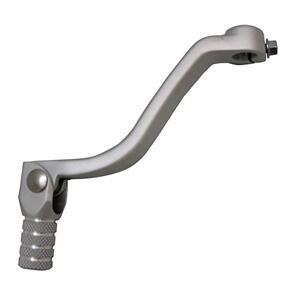 WMP WGL287 WMP GEAR LEVER ALLOY SUZ RMZ450 08-
