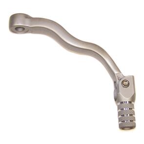 WMP WGL288 WMP GEAR LEVER ALLOY KTM 07