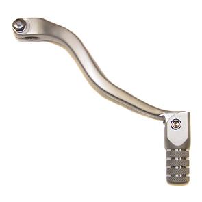 WMP WGL291 WMP GEAR LEVER ALLOY HON CR250 02-07