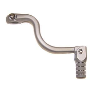 WMP WGL293 WMP GEAR LEVER ALLOY KAW KX125/250 94-08