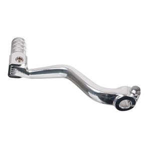 WMP WGL296 WMP GEAR LEVER ALLOY YAM YZ125(96-03) YZ250(96-98)