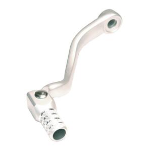 WMP WGL369 WMP GEAR LEVER ALLOY KTM MANY