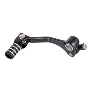 WMP WGL379 WMP GEAR LEVER ALLOY KAW EX250R 07-12