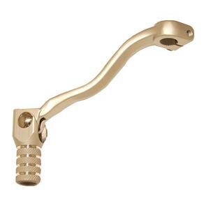WMP WGL380 WMP GEAR LEVER ALLOY HON CRF250X 04-16
