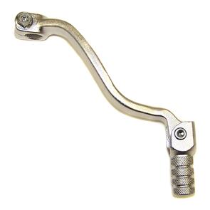 WMP WGL389 WMP GEAR LEVER ALLOY SUZ RM125 (89-03)/250 (89-93)