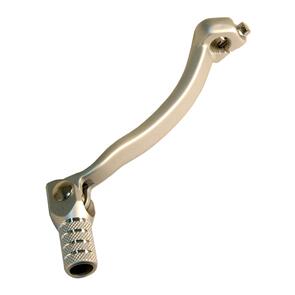WMP WGL390 WMP GEAR LEVER ALLOY YAMAHA YZ450FX/ WR450X'15-18