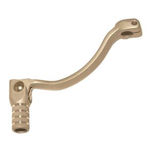 WMP WGL395 WMP GEAR LEVER ALLOY HON CR125R'85-07