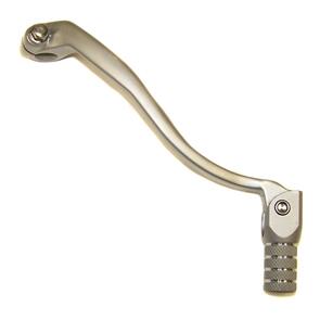 WMP WGL396 WMP GEAR LEVER ALLOY KAW/SUZ KX250F/RMZ250 04-05