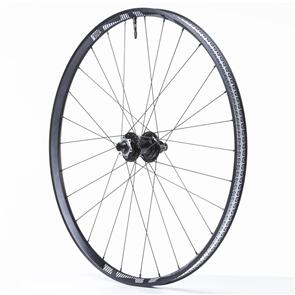 E THIRTEEN REAR WHEEL ENDURO 29" LG1 PLUS