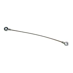 OEM HONDA PARTS WIRE81504-HL1-A00 GATE STOPPER WIRE OEM FITMENT HONDA