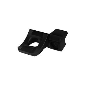 PNW LOAM LEVER ADAPTOR CLAMPS SHIM I-SPEC II